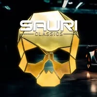 Sauri Classics S.L.