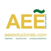 AEE Soluciones