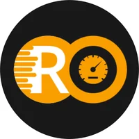 Taller de Mecánica y Neumáticos Rodalco