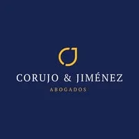 Corujo & Jiménez Abogados