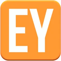 EYClick Agencia de Marketing Digital Barcelona