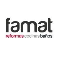 Famat
