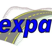 EXCAVACIONES PASTOR, S.A.