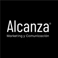 Alcanza Marketing y Comunicación
