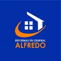 Reformas en General Alfredo