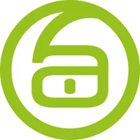 Audidata Cloud Services