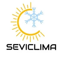 SEVICLIMA MEDIOS TÉCNICOS DE CLIMATIZACIÓN S.L.