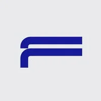 Empresa de software F10 informática S.L