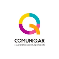 ComuniQar Marketing & Comunicación