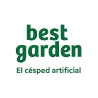 Best Garden Artificial Turf