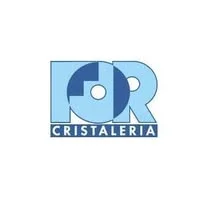 Cristalería For SL
