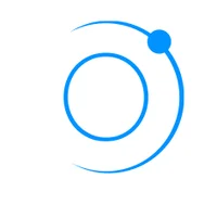PLANETA