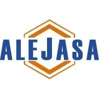 Excavaciones Alejasa