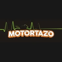 MOTORTAZO - ✌ Tu taller de confianza ✌ -