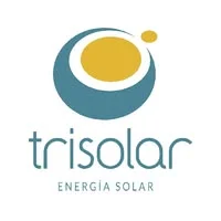 Trisolar - Energía Solar
