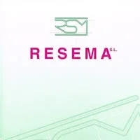 RESEMA. Reparaciones Sema S.L.