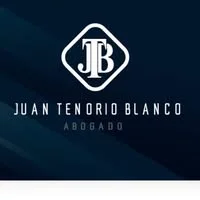 JUAN TENORIO BLANCO-ABOGADO