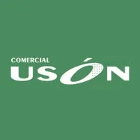 Comercial Agrícola Martínez Usón, S.L.