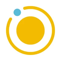 La Solar Energía