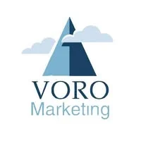 VORO Marketing | Marketing Digital - Diseño Web - SEO