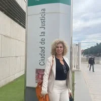 Olga Torres Ripoll Despacho Ripoll