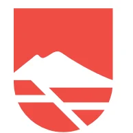 OROS Servicios Geologicos