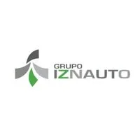 Carrocerías Vallisoletana S.L. (IZNAUTO)