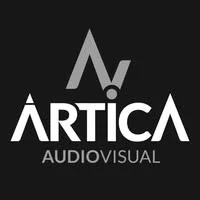 Ártica Audiovisual
