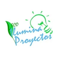 Ecoilumina Proyectos