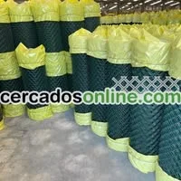 Cercados Online | Fabricante de Vallas Metálicas