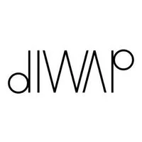 Diwap Agency