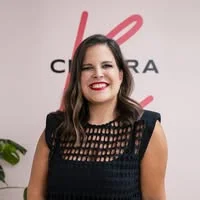 Kcharra Marketing Digital - Teresa Charro
