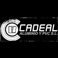Cadeal Aluminio y PVC S.L.