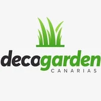 Jardines y Piscinas Decogarden Canarias