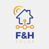 F&H Solar