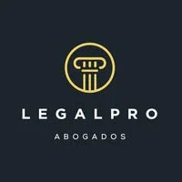 Legal management - LAWYERS