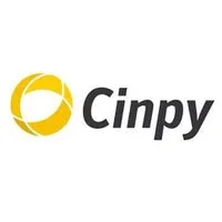 Cinpy