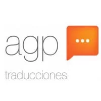 Agp Traducións