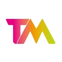 TM Marketing Online