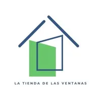 Carpintería de PVC y Aluminio en Valladolid | TIENDADELASVENTANAS.ES