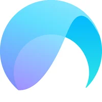 Onabitz - Agencia desarrollo y diseño web