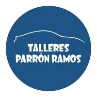 Talleres Parrón Ramos SLU