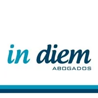 IN DIEM Abogados