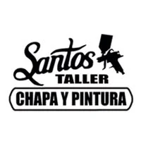 Taller Santos Alicante - Chapa y Pintura coches