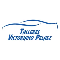 Talleres Victoriano Peláez