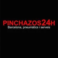 Punxades 24 Hores Barcelona
