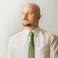 Consultor SEO Javier Carmona Benítez