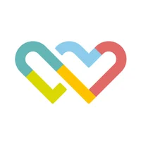 La Teva Web