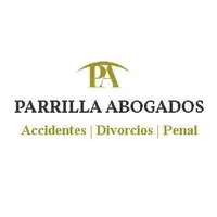 Parrilla Abogados