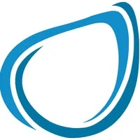 illusion Studio - Desarrollo de software, aplicaciones web a medida y APPs